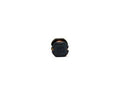 CD54 150μH Surface Mount Power Inductor (150 microH) 5pcs