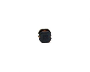 CD54 150μH Surface Mount Power Inductor (150 microH) 5pcs
