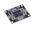 PAM 8610 Digital Stereo Class-D Amplifier Board 2x15W Output
