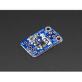 Adafruit 2130 Mono 2.5W Class D Audio Amplifier - PAM8302