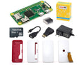 Raspberry Pi Zero W Kit