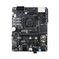 SmartElex ATmega2560