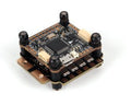 Holybro Kakute F4 V2.4 Stacks + Tekko32 F4 4in1 50A ESC