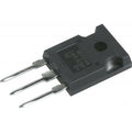 IRFP054N MOSFET  N-Channel HEXFET Power MOSFET TO-247 Package - 55V 81A