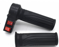 Brake for Ebike