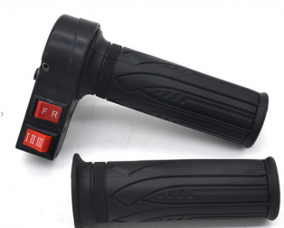 Brake for Ebike