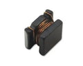 LQH32CN100K23L Wire Wound Inductors