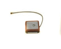 GPS Antenna with UFL connector - The Tech Depot