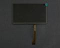 LattePanda 7? 1024 x 600 IPS Display for LattePanda V1 - The Tech Depot