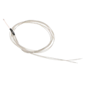 B3950 NTC Thermistor Temperature Sensor Cable for 3D Printer (1 meter)