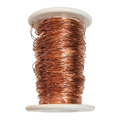 Copper Wire 28 SWG – 50 Meter Coil