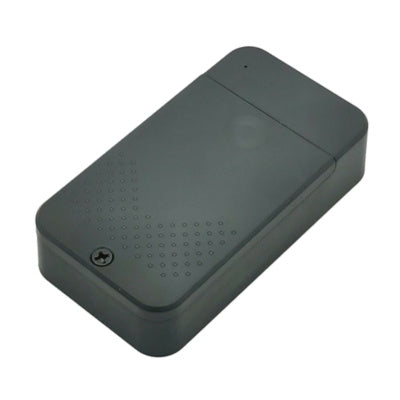GROW K236-A Fingerprint Control Board