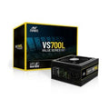 Ant Esports VS700L 700 Watt Value Series Power Supply