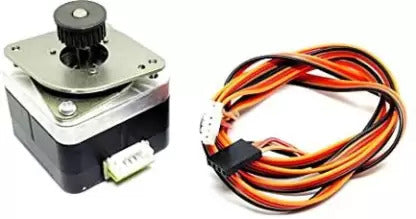 Nema17 1.6kgcm Stepper Motor