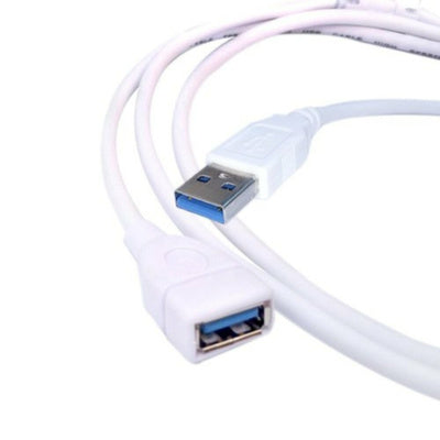 USB Extension Cord/Cable - 10 Meter