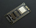 DFRobot FireBeetle Covers-LoRa Radio 433MHz