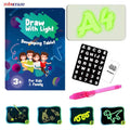 Magic Pad for Kids