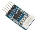 ULN2003A Driver Module Stepper Motor Driver