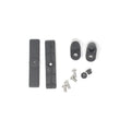 EFT Battery Plate Kit Standard (2pcs) - product image