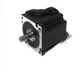 86BLS71-X014 48V-RPM3000-0.7 N-m- 84.5mm