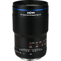 Laowa 58mm f/2.8 2X Ultra Macro Lens / Canon RF