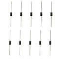 1N5408 Diode - (Pack of 10)