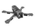 Lumenier QAV-R 2 Freestyle Quadcopter Frame 5″