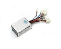 E-Bike Motor Controller 6-inch 24V for Hub Motor 350W