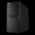 ACER VERITON COREI5 - 7TH GEN / 8 GB RAM / 1 TB HDD / 2 GB GRAPHICS
