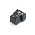 6V PCB Mount T-Type SPDT Relay