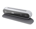 Intel D415 RealSense Depth Camera