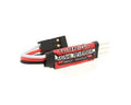 Turnigy Servo Signal Reverser (short)