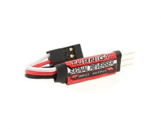 Turnigy Servo Signal Reverser (short)