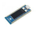 Waveshare ESP32-S2 MCU WiFi Development Board, 240MHz, 2.4 GHz WiFi, LCD Version with pinheader