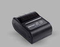 Rugtek BP02 2-inch Bluetooth mobile receipt printer