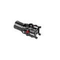 Z30 Aluminum Folding Arm Tube Joint (Round Head Single Screw) - The Tech Depot