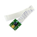 Raspberry Pi Camera Module - Official