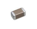 21BR6YA106KE43L – MURATA – MLCC SMD Capacitor – 10 µF, 35 V, 0805 , ( Pack of 5)