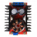 150W DC - DC Boost Converter 12 - 35V / 6A Step - Up Adjustable Power Supply Arduino ARM Raspberry AND Othe
