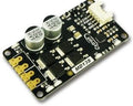 MD13S 13Amp DC Motor Driver – GROVE Compatible