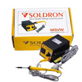 Soldron Variable Wattage Micro Soldering Station