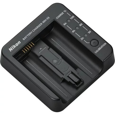 Nikon Z9 Mirrorless Camera Body Only