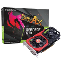 Colorful GeForce GTX 1660 Super NB 6G-V 6GB GDDR6 Gaming Graphics Card