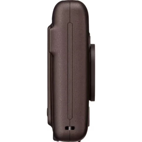 Fujifilm INSTAX Mini Liplay Hybrid Instant Camera (Deep Bronze)