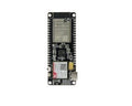 TTGO TCall&amp,PMU ESP32 Wireless Module SIM Antenna SIM Card SIM800L Module Unsoldered