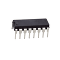 74238 IC