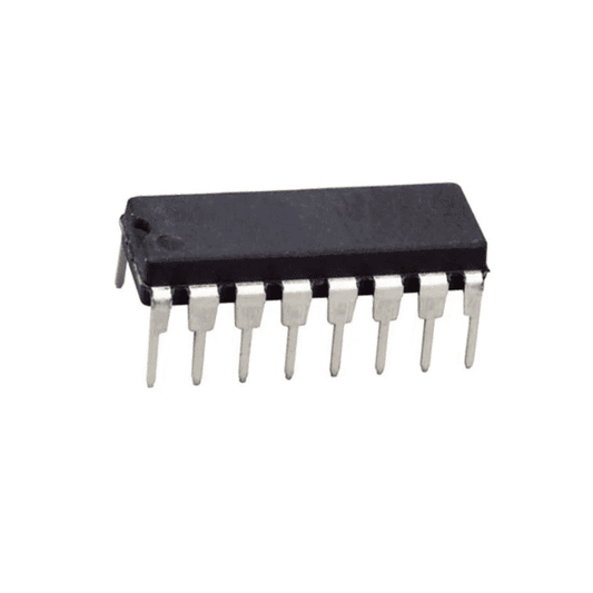 74238 IC