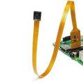 Arducam B0066-02 NoIR Spy Camera for Raspberry Pi