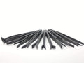 SD 10-15 Safe Anti-static Tweezer Maintenance Repair Nippers Forceps