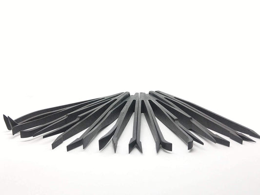 SD 10-15 Safe Anti-static Tweezer Maintenance Repair Nippers Forceps